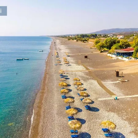 Paradise Beach Ii