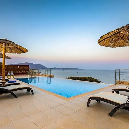 Paradise Beach Ii